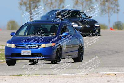 media/Apr-09-2023-OnGrid (Sun) [[8da4323430]]/Group 1/Offramp/